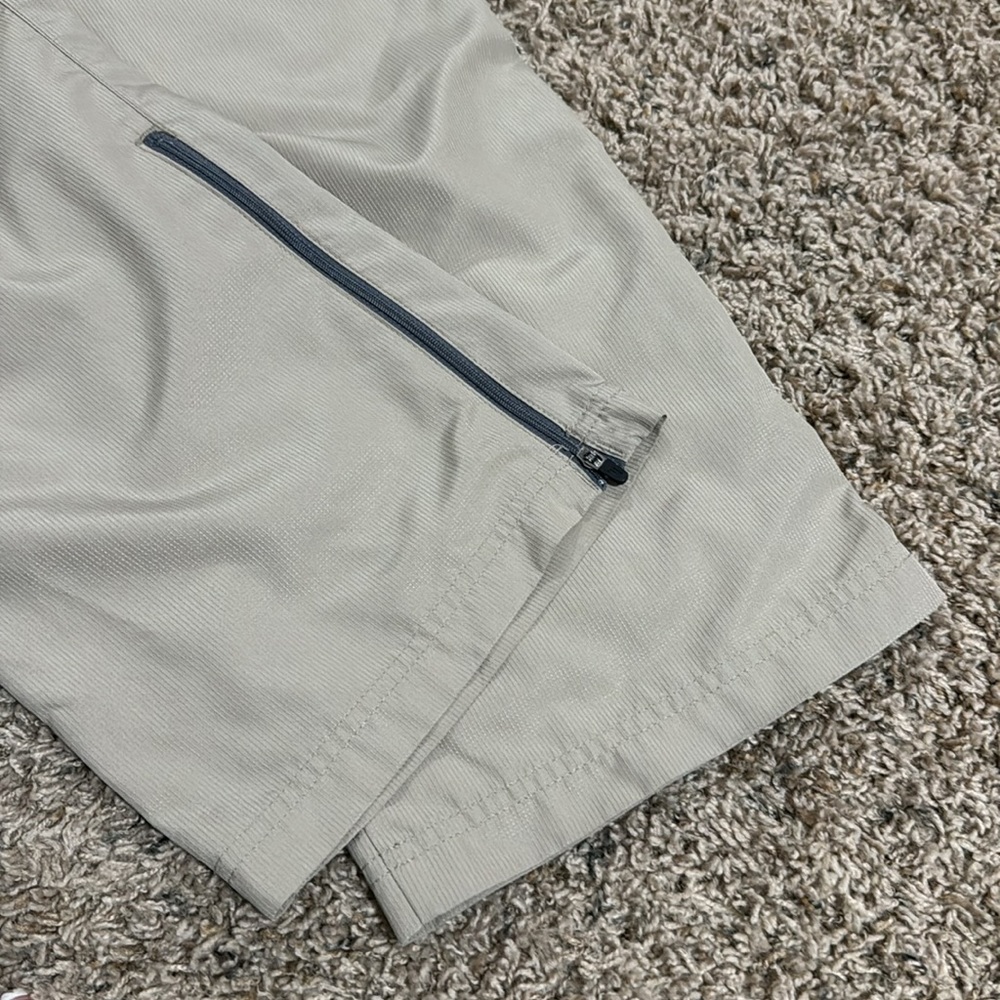 Track Sweatpants - Picture 6 of 11